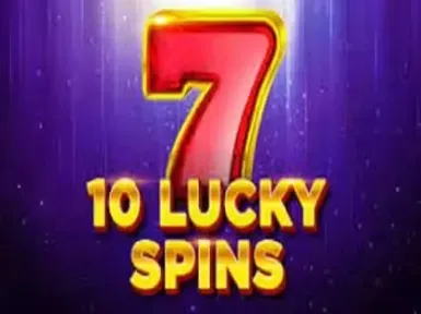 Genting Casino screenshot
