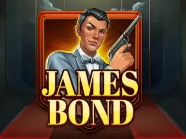 Genting Casino screenshot