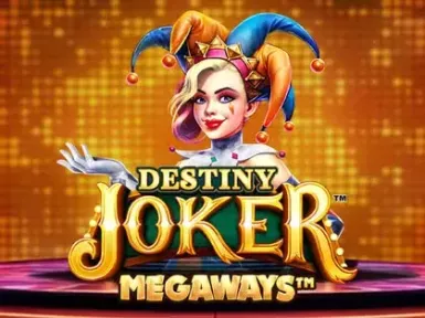 Genting Casino screenshot